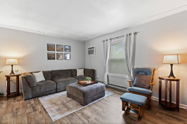 0 Spanish Mnr - Photo 4 of 34