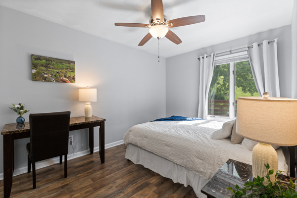 0 Spanish Mnr - Photo 5 of 34