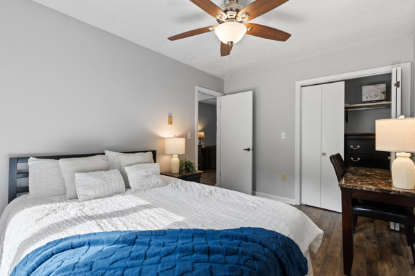 0 Spanish Mnr - Photo 6 of 34