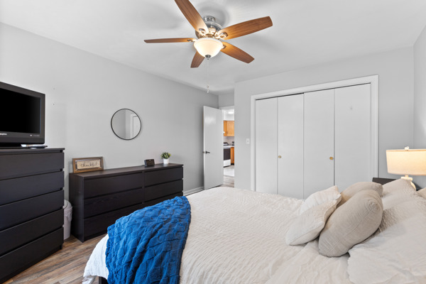 0 Spanish Mnr - Photo 7 of 34