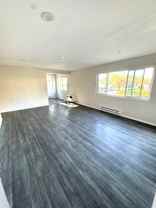 600 East Harvard Road #104 - Photo 1 of 1