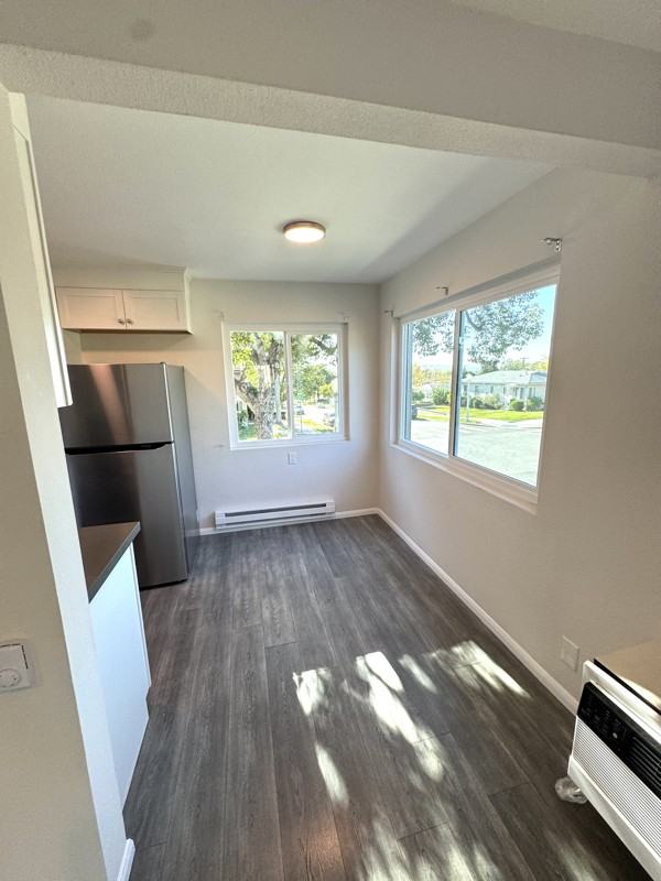 600 East Harvard Road #104 - Photo 2 of 14