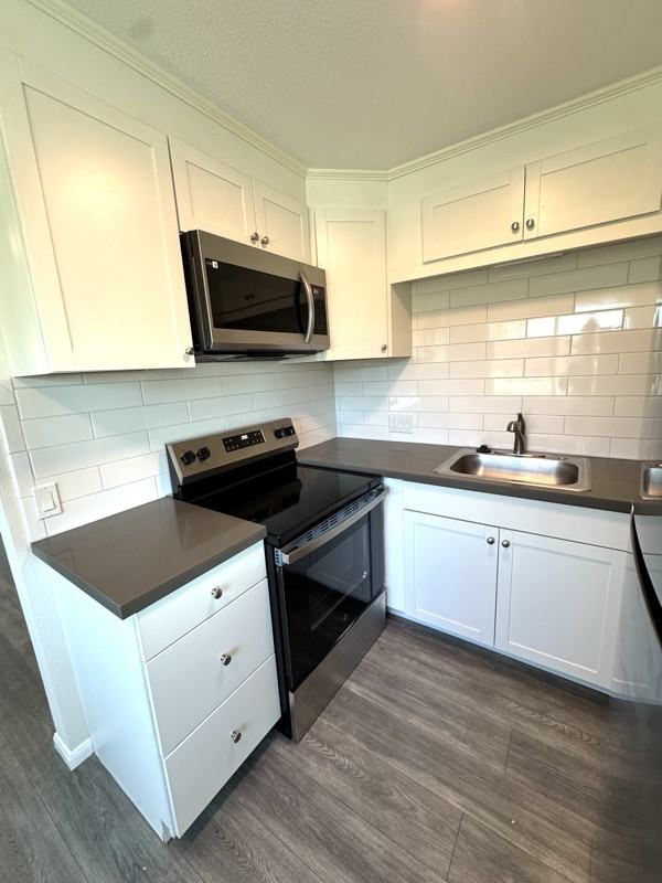 600 East Harvard Road #104 - Photo 3 of 14