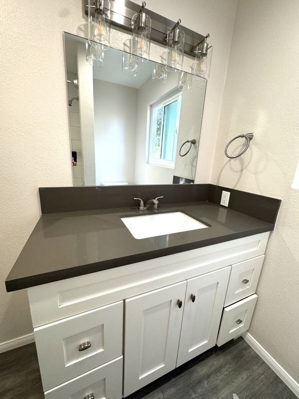 600 East Harvard Road #104 - Photo 4 of 14