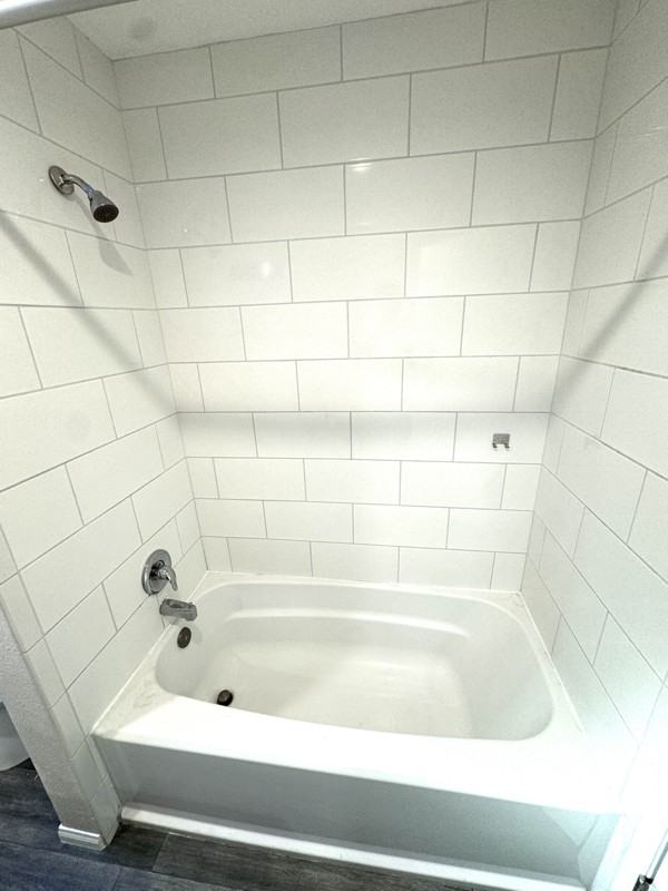 600 East Harvard Road #104 - Photo 5 of 14