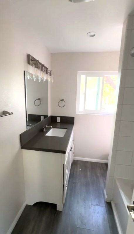 600 East Harvard Road #104 - Photo 6 of 14