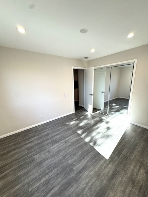 600 East Harvard Road #104 - Photo 7 of 14