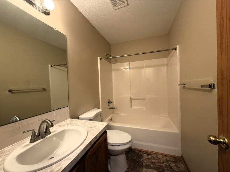 1417 Cedar Tree Street - Photo 5 of 20