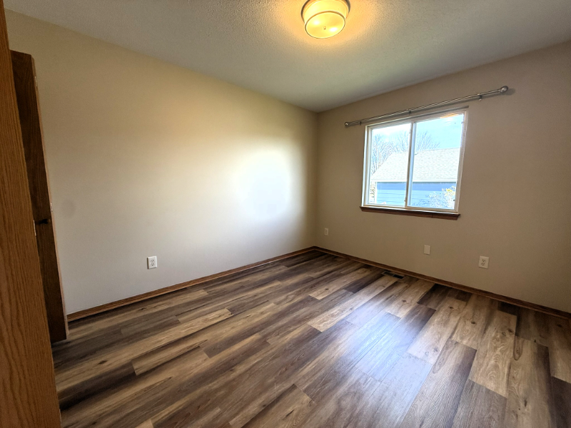 1417 Cedar Tree Street - Photo 6 of 20