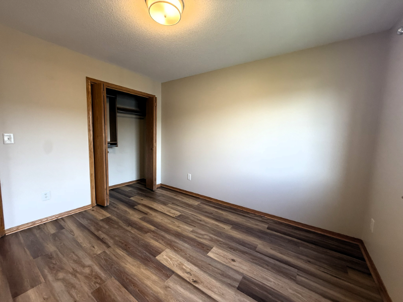 1417 Cedar Tree Street - Photo 7 of 20