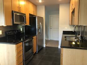 836 West Pennsylvania Avenue #315 - Photo 1 of 1