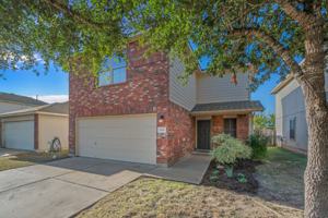 featured image of 1189 Shadow Creek Boulevard