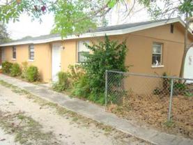 2027 Florinda Street #1 - Photo 1 of 1