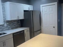 featured image of 35 Lincoln Place #1