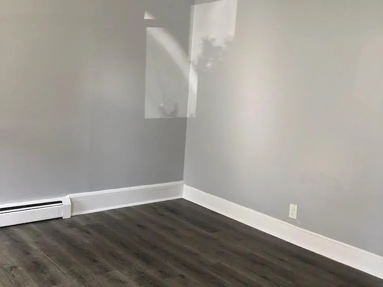 35 Lincoln Place #1 - Photo 2 of 7