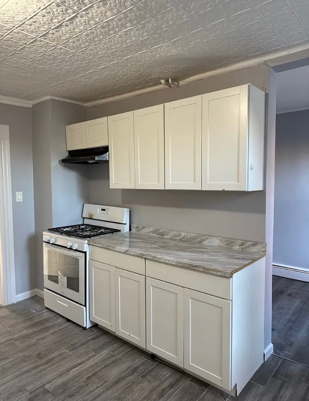 35 Lincoln Place #1 - Photo 4 of 7