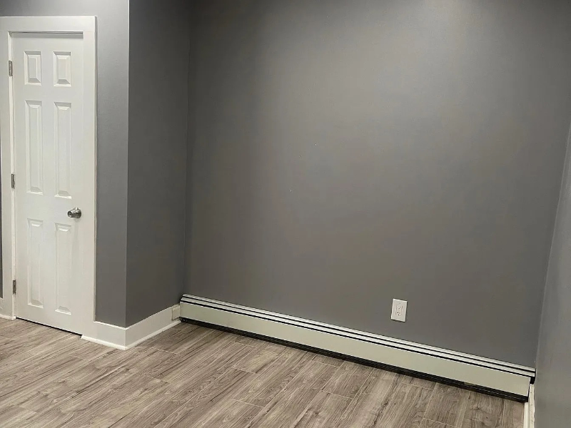 35 Lincoln Place #1 - Photo 5 of 7