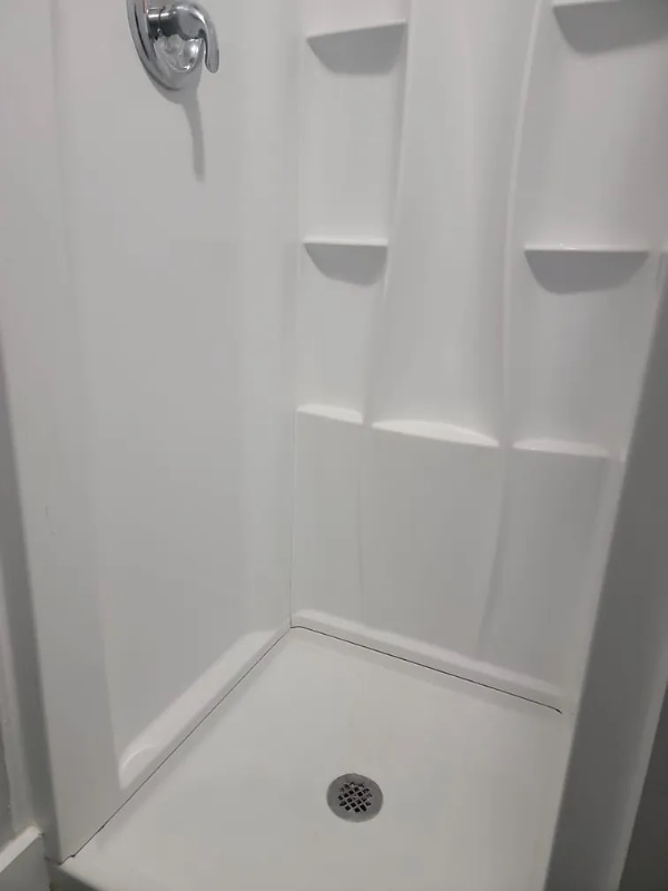 35 Lincoln Place #1 - Photo 6 of 7