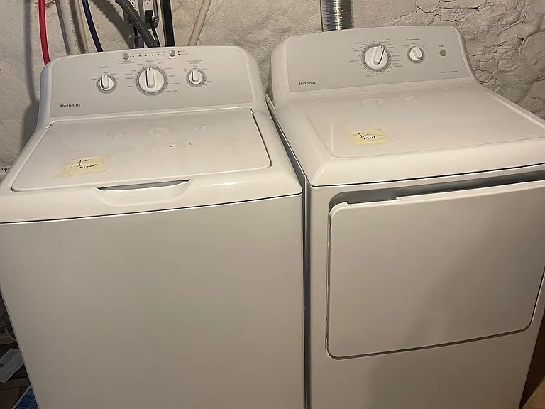 35 Lincoln Place #1 - Photo 7 of 7