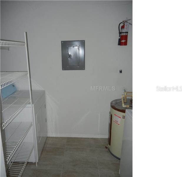 7630 Pissarro Drive #16112 - Photo 2 of 14