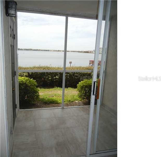 7630 Pissarro Drive #16112 - Photo 3 of 14