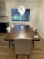 featured image of 20310 Southeast 24th Street