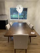 20310 Southeast 24th Street - Photo 1 of 1