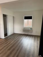 featured image of 601 North Cameron Avenue #6