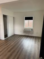 601 North Cameron Avenue #6 - Photo 1 of 1