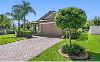 12674 Longstone Court - Photo 1 of 1