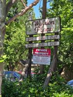 featured image of 2123 Waldon Street #C