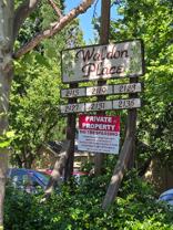 2123 Waldon Street #C - Photo 1 of 1