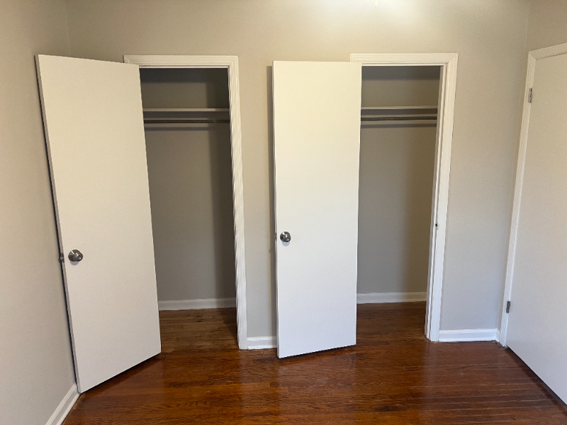 2902 Love Avenue Northwest - Photo 6 of 7