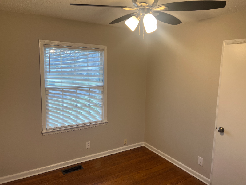 2902 Love Avenue Northwest - Photo 7 of 7