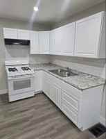 featured image of 159 Lincoln Street #3