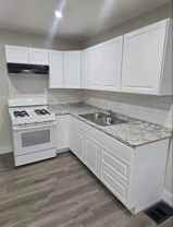 159 Lincoln Street #3 - Photo 1 of 1