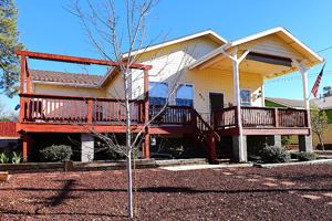 featured image of 957 Church Lane