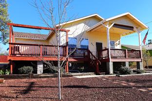 957 Church Lane - Photo 1 of 1