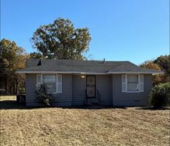 4718 Dodd Road - Photo 1 of 1