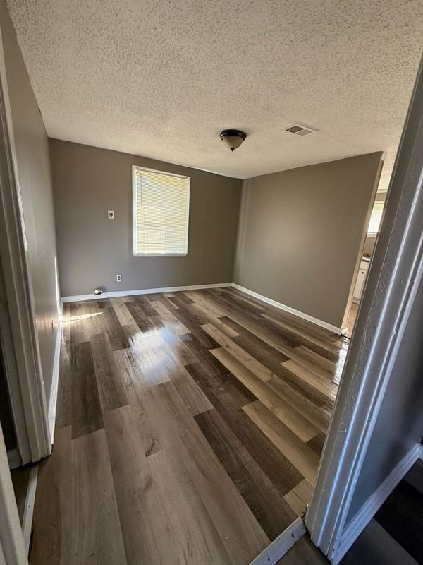 4718 Dodd Rd - Photo 2 of 10