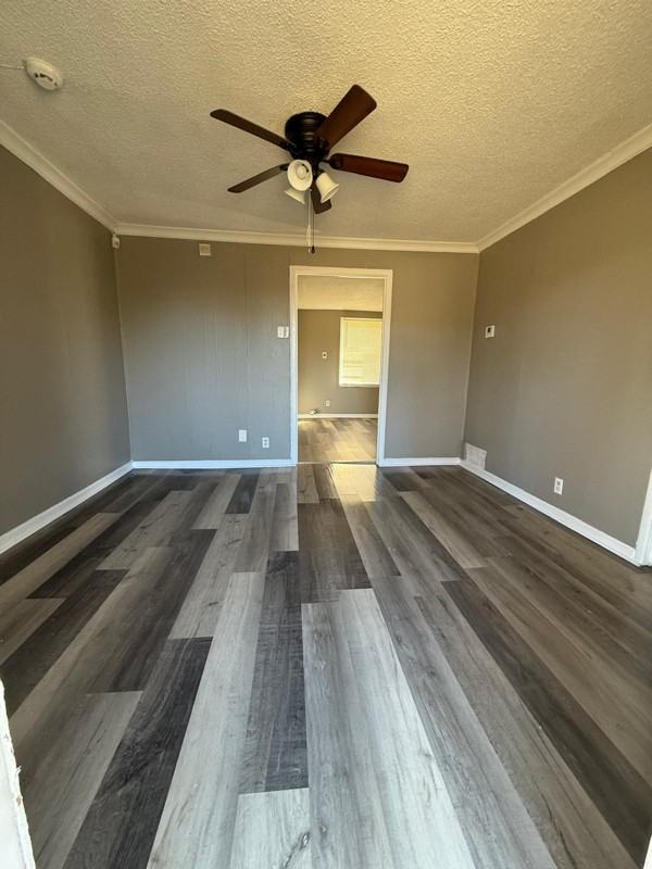 4718 Dodd Rd - Photo 3 of 10