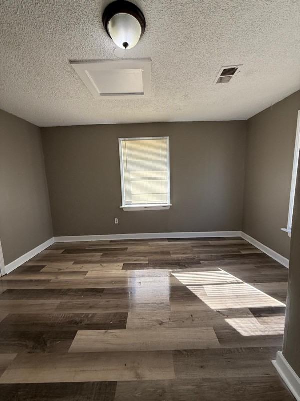 4718 Dodd Rd - Photo 5 of 10