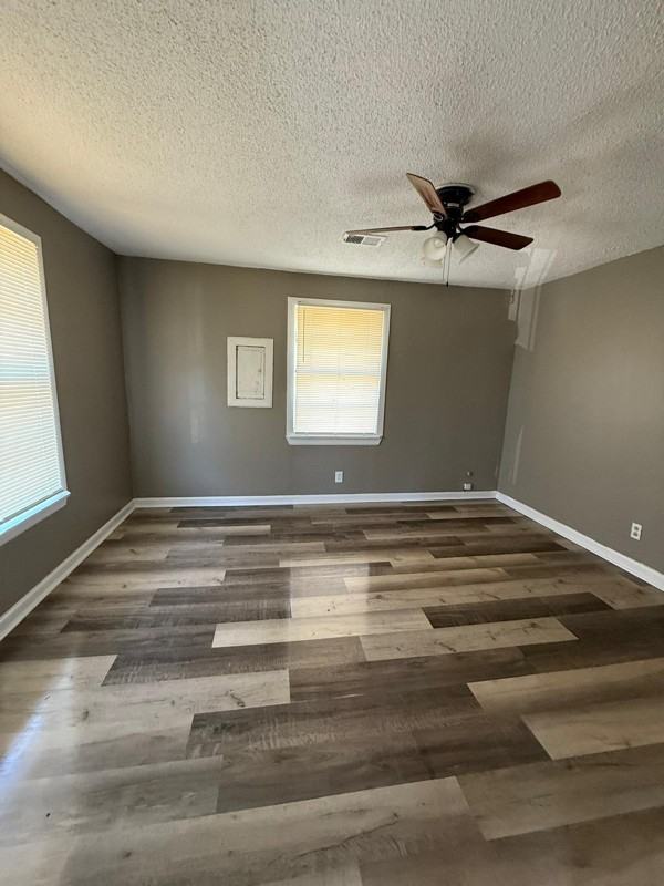 4718 Dodd Rd - Photo 6 of 10