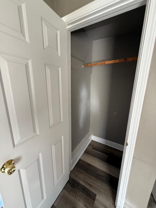 4718 Dodd Rd - Photo 7 of 10