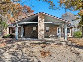 featured image of 104 Britanna Drive