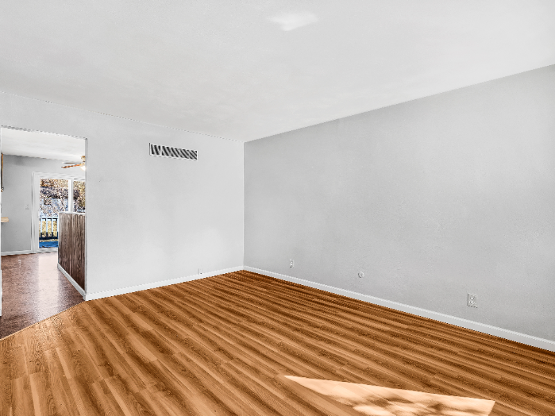 104 Britanna Drive - Photo 5 of 20