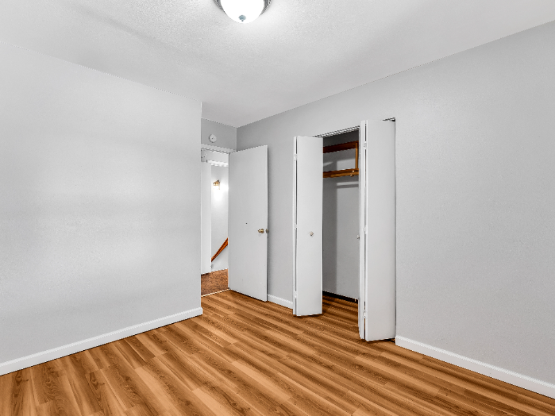 104 Britanna Drive - Photo 6 of 20