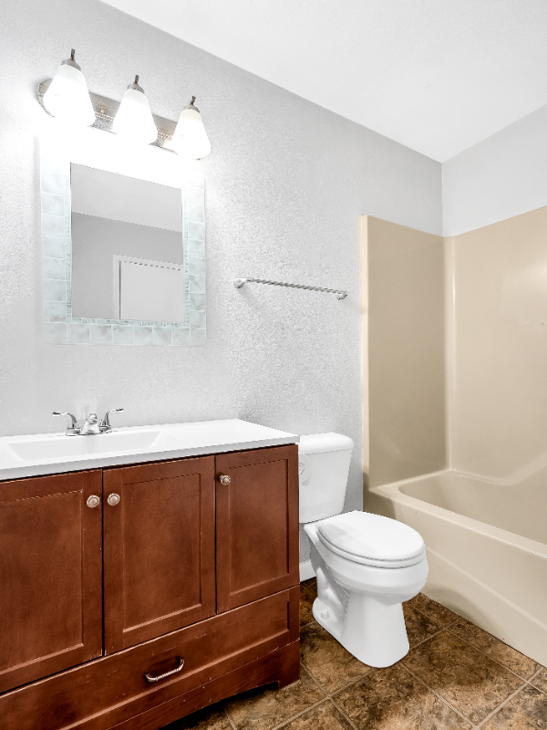 104 Britanna Drive - Photo 7 of 20