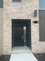 3004 Schirra Lane - Photo 1 of 1