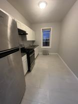 230 Washington Street #20 - Photo 1 of 1